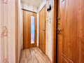 Продажа квартиры: г. Асбест, ул. Плеханова, 5 (городской округ Асбестовский) - Фото 1