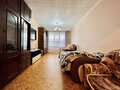 Продажа квартиры: г. Асбест, ул. Плеханова, 5 (городской округ Асбестовский) - Фото 8