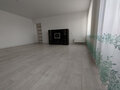 Продажа квартиры: Екатеринбург, ул. Бебеля, 184 (Новая Сортировка) - Фото 5
