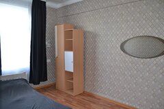 Екатеринбург, ул. Баумана, 24 (Эльмаш) - фото квартиры