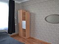 Продажа квартиры: Екатеринбург, ул. Баумана, 24 (Эльмаш) - Фото 1