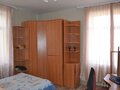Продажа квартиры: Екатеринбург, ул. Баумана, 24 (Эльмаш) - Фото 2