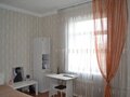 Продажа квартиры: Екатеринбург, ул. Баумана, 24 (Эльмаш) - Фото 3