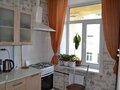 Продажа квартиры: Екатеринбург, ул. Баумана, 24 (Эльмаш) - Фото 4