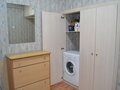 Продажа квартиры: Екатеринбург, ул. Баумана, 24 (Эльмаш) - Фото 5
