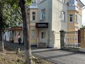 Аренда торговой площади: г. Каменск-Уральский, ул. Алюминиевая, 29 (городской округ Каменский) - Фото 2