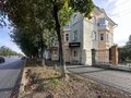 Аренда торговой площади: г. Каменск-Уральский, ул. Алюминиевая, 29 (городской округ Каменский) - Фото 3