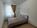 Продажа квартиры: Екатеринбург, ул. Краснолесья, 108 (Академический) - Фото 1