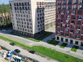 Продажа квартиры: Екатеринбург, ул. Краснолесья, 108 (Академический) - Фото 3