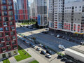 Продажа квартиры: Екатеринбург, ул. Краснолесья, 108 (Академический) - Фото 4