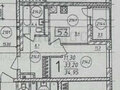 Продажа квартиры: Екатеринбург, ул. Краснолесья, 108 (Академический) - Фото 5