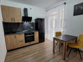 Продажа квартиры: Екатеринбург, ул. Краснолесья, 108 (Академический) - Фото 6