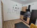 Продажа квартиры: Екатеринбург, ул. Краснолесья, 108 (Академический) - Фото 7