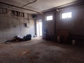 Продажа торговых площадей: Екатеринбург, ул. Изоплитная, 23в (Изоплит) - Фото 8
