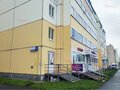 Аренда офиса: г. Арамиль, ул. Текстильщиков, 1 (городской округ Арамильский) - Фото 2
