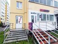 Аренда офиса: г. Арамиль, ул. Текстильщиков, 1 (городской округ Арамильский) - Фото 3