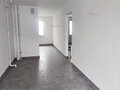 Аренда офиса: г. Арамиль, ул. Текстильщиков, 1 (городской округ Арамильский) - Фото 5