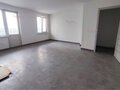 Аренда офиса: г. Арамиль, ул. Текстильщиков, 1 (городской округ Арамильский) - Фото 8