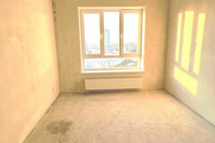 Екатеринбург, ул. Якова Свердлова, 32 (Центр) - фото квартиры