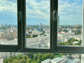 Продажа квартиры: Екатеринбург, ул. Якова Свердлова, 32 (Центр) - Фото 1