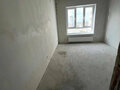 Продажа квартиры: Екатеринбург, ул. Якова Свердлова, 32 (Центр) - Фото 3