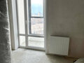 Продажа квартиры: Екатеринбург, ул. Якова Свердлова, 32 (Центр) - Фото 6