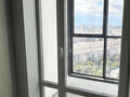 Продажа квартиры: Екатеринбург, ул. Якова Свердлова, 32 (Центр) - Фото 7