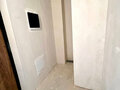 Продажа квартиры: Екатеринбург, ул. Якова Свердлова, 32 (Центр) - Фото 8
