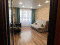 Продажа квартиры: Екатеринбург, ул. Щербакова, 77/1 (Уктус) - Фото 3