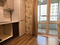 Продажа квартиры: Екатеринбург, ул. Щербакова, 77/1 (Уктус) - Фото 4