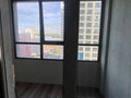 Продажа квартиры: Екатеринбург, ул. Щербакова, 77/1 (Уктус) - Фото 5