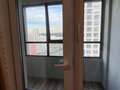 Продажа квартиры: Екатеринбург, ул. Щербакова, 77/1 (Уктус) - Фото 7