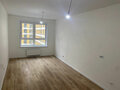 Продажа квартиры: Екатеринбург, ул. Паригория Суетина, 3 (Птицефабрика) - Фото 1