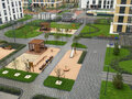 Продажа квартиры: Екатеринбург, ул. Паригория Суетина, 3 (Птицефабрика) - Фото 3