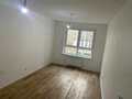 Продажа квартиры: Екатеринбург, ул. Паригория Суетина, 3 (Птицефабрика) - Фото 5