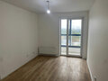 Продажа квартиры: Екатеринбург, ул. Паригория Суетина, 3 (Птицефабрика) - Фото 8
