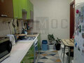 Продажа квартиры: Екатеринбург, ул. Дизельный, 33 (Вторчермет) - Фото 1