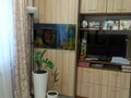 Продажа квартиры: Екатеринбург, ул. Дизельный, 33 (Вторчермет) - Фото 6