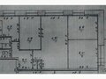 Продажа квартиры: г. Алапаевск, ул. Братьев Смольниковых, 103 (городской округ Город Алапаевск) - Фото 1