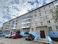 Продажа квартиры: г. Алапаевск, ул. Братьев Смольниковых, 103 (городской округ Город Алапаевск) - Фото 2