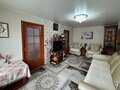 Продажа квартиры: г. Алапаевск, ул. Братьев Смольниковых, 103 (городской округ Город Алапаевск) - Фото 4