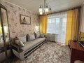 Продажа квартиры: г. Алапаевск, ул. Братьев Смольниковых, 103 (городской округ Город Алапаевск) - Фото 5