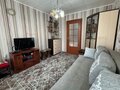 Продажа квартиры: г. Алапаевск, ул. Братьев Смольниковых, 103 (городской округ Город Алапаевск) - Фото 6