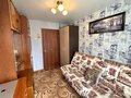 Продажа квартиры: г. Алапаевск, ул. Братьев Смольниковых, 103 (городской округ Город Алапаевск) - Фото 7