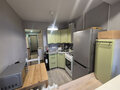 Продажа квартиры: Екатеринбург, ул. Посадская, 28/2 (Юго-Западный) - Фото 8