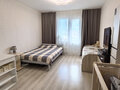 Продажа квартиры: Екатеринбург, ул. Широкореченская, 43 (Широкая речка) - Фото 8