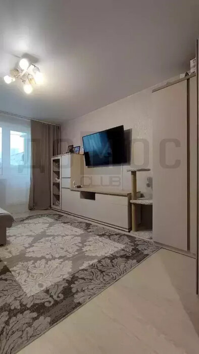 Екатеринбург, ул. Расточная, 15/7 (Старая Сортировка) - фото квартиры (2)