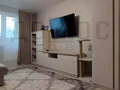 Продажа квартиры: Екатеринбург, ул. Расточная, 15/7 (Старая Сортировка) - Фото 2