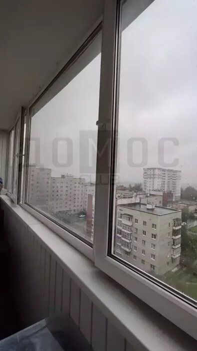Екатеринбург, ул. Расточная, 15/7 (Старая Сортировка) - фото квартиры (3)
