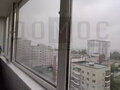Продажа квартиры: Екатеринбург, ул. Расточная, 15/7 (Старая Сортировка) - Фото 3